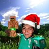 panajuancarloscraft22