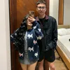 nlmq_0420