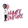 hautecouturemalaysia