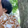 _ak_anu_
