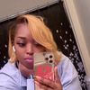 blessedwitbeautii