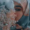 sara_mohamed.75