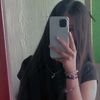 abriil..ag