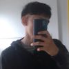 damianparra29