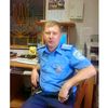 Володимир