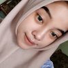 akuuuuu_zahraaaaa2