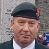 dave7028