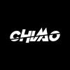 chimopubgm