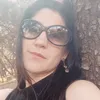 silvanavacari
