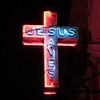 allthingsjesuschrist