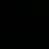 rawan820974