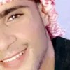 tiwitiwi664
