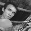 christopher.neri42