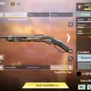 alpha_core4