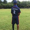 wilfredo_g.40