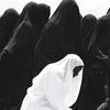 raw_gold11