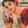 appa.ponnu049