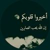 user6046891184196