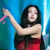 vicew01