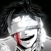 desmot7