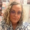 bernadettehutton5