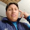 cristianpaulchuqu