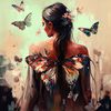 butterflywings717