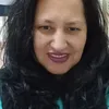 user1984450811379