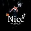 Nicc🍕
