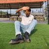 sonamgaming67