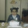 habiba_ahmadd
