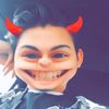 elblogdejhon