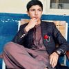 m.usamakhan3