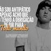 juanfernandootazu