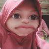 safaaap