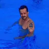 .ali4789