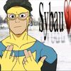 elgomez_siuu