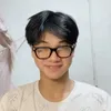 _ng.trgianq