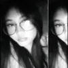 xi_ee1