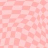maize_chaisson13