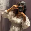 iza_weeraman