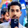 mdsohagmiah007