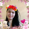 cherilyntercenio
