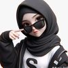 syahvira026