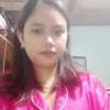 useriw5q1ni89a
