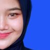 liagstin25_