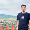 irwan_syah.2
