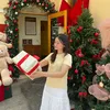 oanhoanh_veganshop