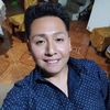 luiigit