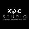 kpcdancestudio